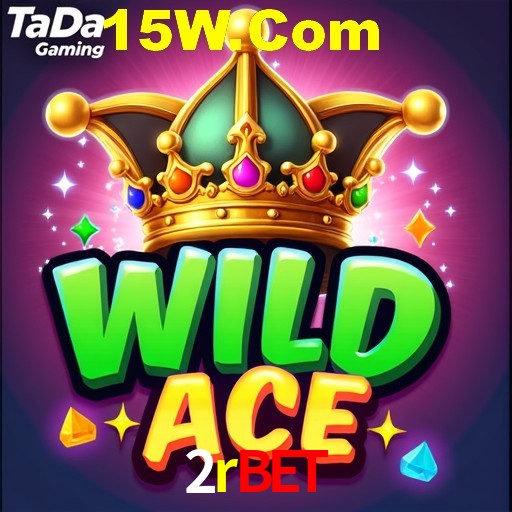 Interface Premium 2rbet