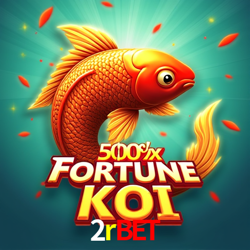 Descubra a Magia dos Jogos de Arcade no 2rbet