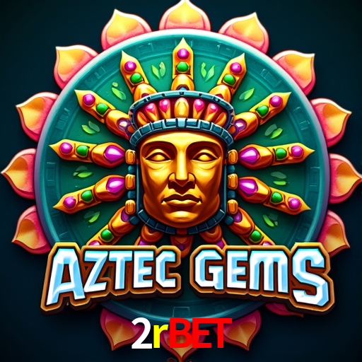 Apostas de Tênis 2rbet