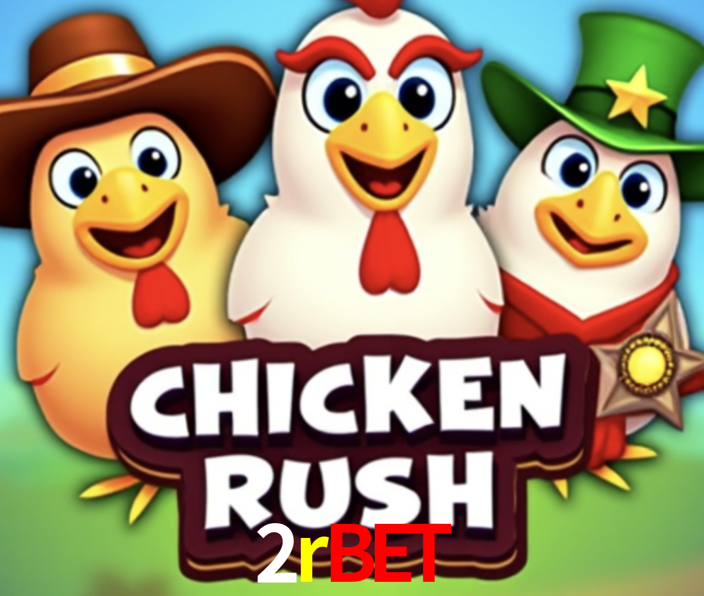 Diretório de Jogos 2rbet
