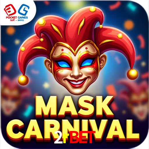 Mesa de Blackjack 2rbet