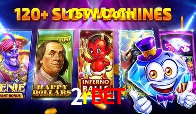Estatísticas 2rbet