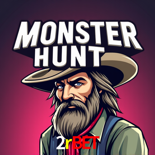 Desvendando o Mundo dos Jogos Virtuais na 2rbet