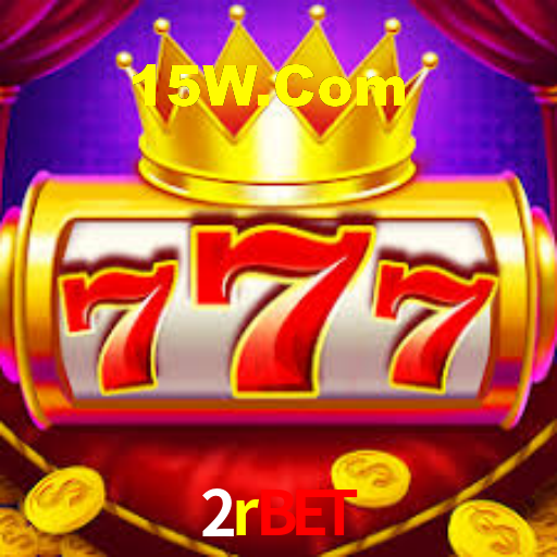 2rbet: A Experiência de Casino com Jogos de Mesa ao Vivo