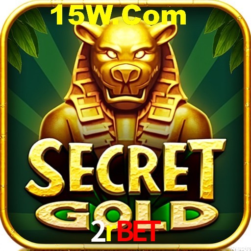 Casino Ao Vivo 2rbet