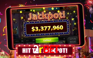 Diretório de Jogos 2rbet