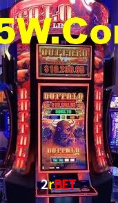 2rbet,2rbet.com