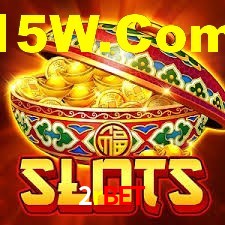 2rbet.com
