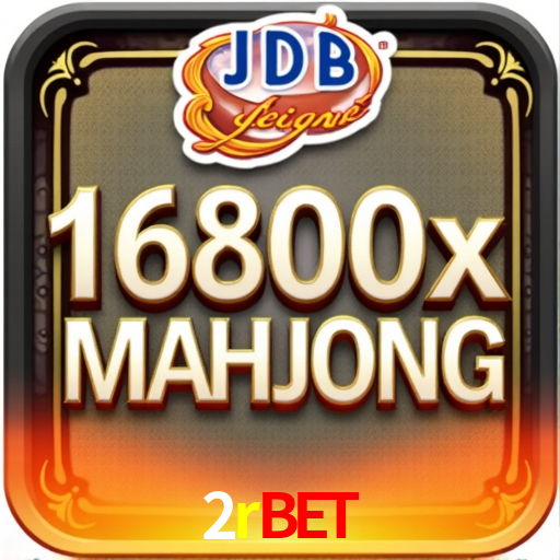 Jogo Aviator 2rbet