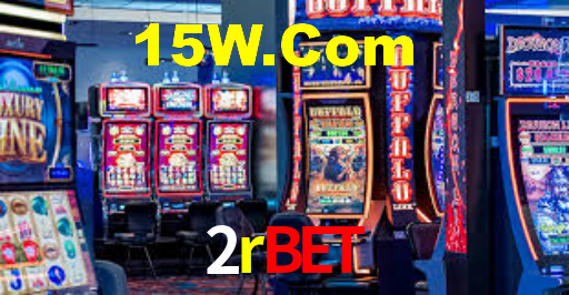 Bônus Generosos e Exclusivos no 2rbet para Você!