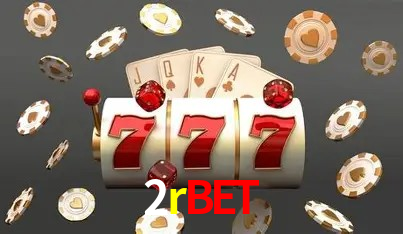 Especiais de Fim de Semana 2rbet