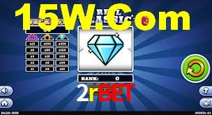 2rbet: Seu Cassino Premiado com Pagamentos Rápidos