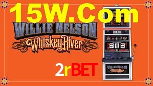 2rbet.com