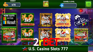 A Ascensão dos Esportes Eletrônicos: Um Novo Paradigma no Entretenimento