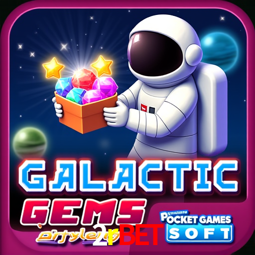 Descubra o Programa VIP da 2rbet: Vantagens Exclusivas para Jogadores