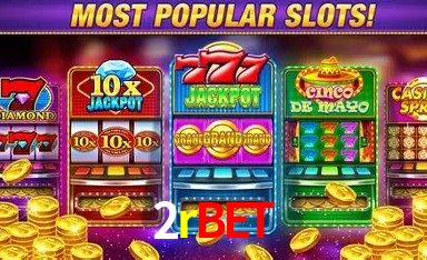 Explorando a Categoria de Eventos em Apostas na 2rbet