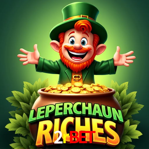 A Emoção da Loteria na 2rbet: Uma Chance de Mudança de Vida