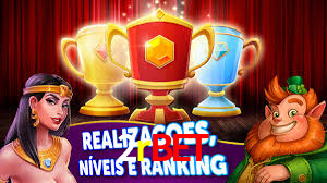 Descubra o Mundo do Cassino Online com 2rbet