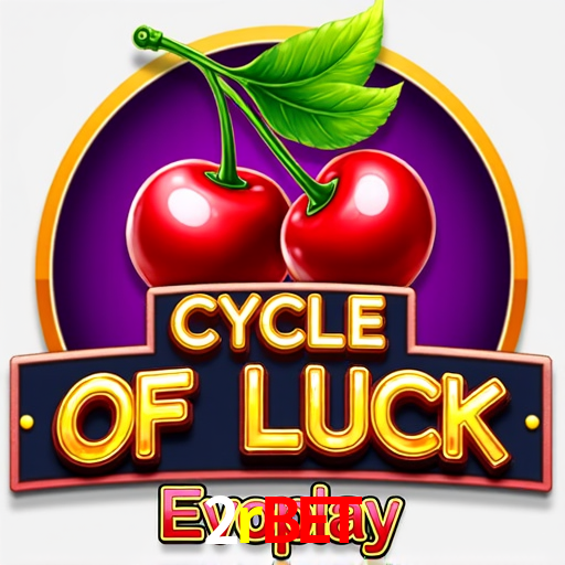 A Revolução dos Aplicativos de Jogos no 2rbet