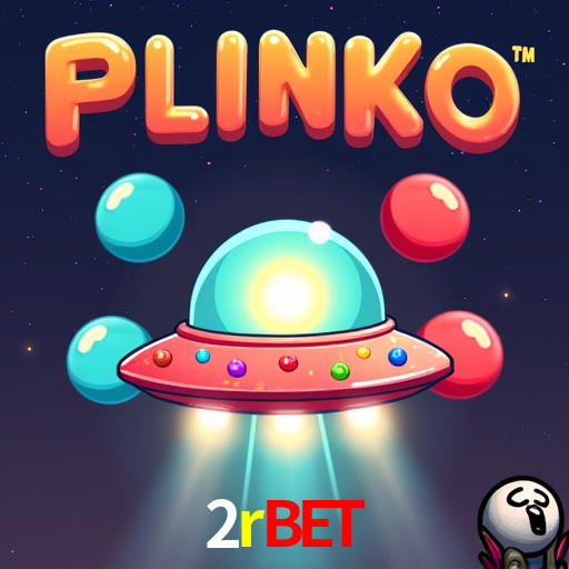 Apostas Esportivas na 2rbet: Um Guia Completo