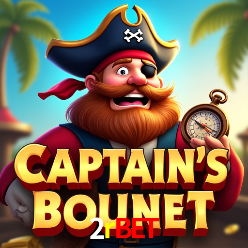 A Emoção da Loteria na 2rbet: Uma Chance de Mudança de Vida