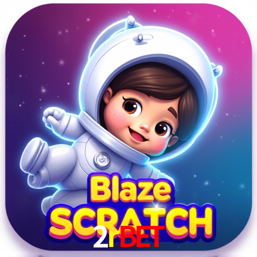 Inovações de Jogos na 2rbet: O Futuro das Experiências Interativas