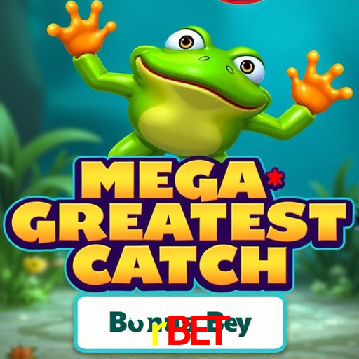 A Popularidade dos Caça-Níqueis no 2rbet