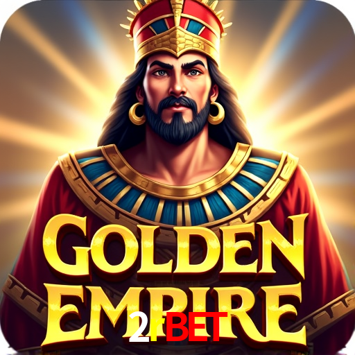 Apostas Esportivas na 2rbet: Um Guia Completo