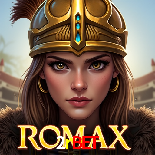 A Revolução dos Aplicativos de Jogos no 2rbet