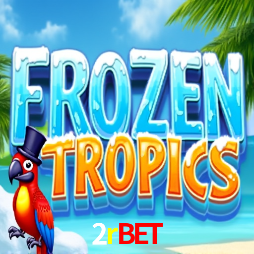 Descubra a Essência do 2rbet: Nossa História e Compromissos