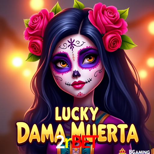 Apostas Esportivas na 2rbet: Um Guia Completo