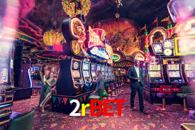 Dominando Estratégias de Jogo: Táticas para Vencer