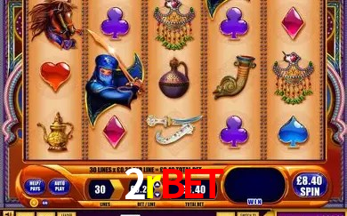 A Emoção da Loteria na 2rbet: Uma Chance de Mudança de Vida