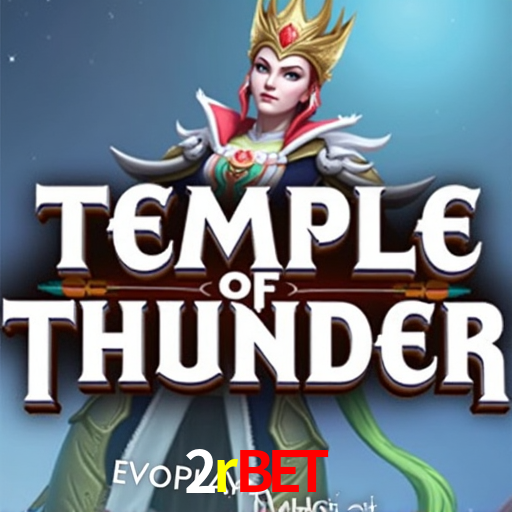 A Experiência Imersiva dos Cassinos Ao Vivo no 2rbet