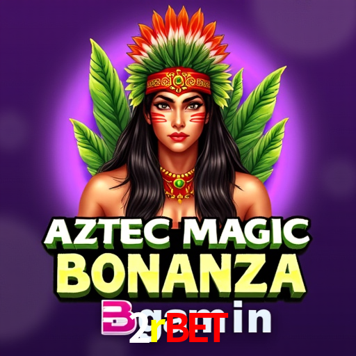 Descubra a Essência do 2rbet: Nossa História e Compromissos