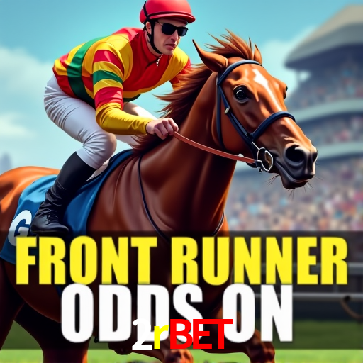 Descubra a Magia dos Jogos de Arcade no 2rbet