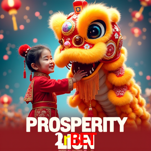 Desvendando o Mundo dos Jogos Virtuais na 2rbet