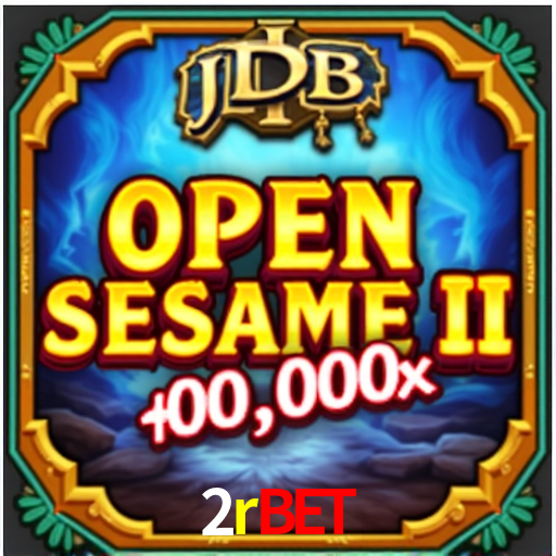 Dicas Essenciais para Melhorar seu Desempenho em Jogos de Palavras