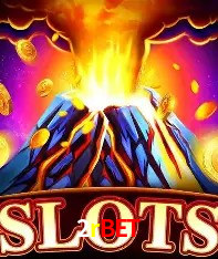 Desvendando o Mundo dos Jogos Virtuais na 2rbet