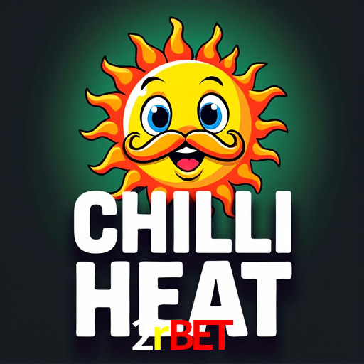 Descubra a Essência do 2rbet: Nossa História e Compromissos