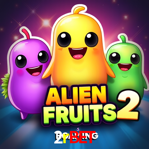 A Emoção da Loteria na 2rbet: Uma Chance de Mudança de Vida