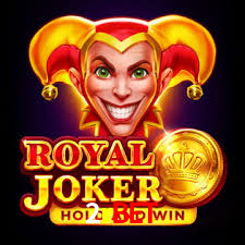 A Popularidade dos Caça-Níqueis no 2rbet