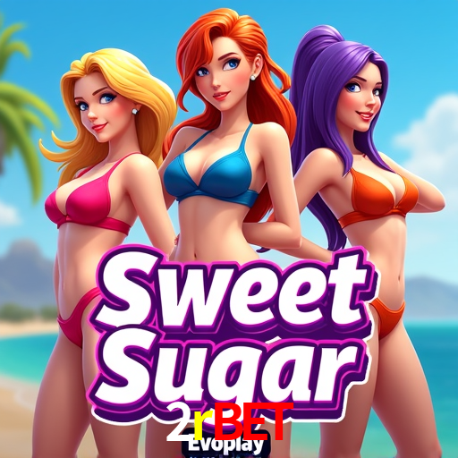 Inovações de Jogos na 2rbet: O Futuro das Experiências Interativas