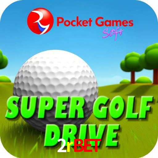 Desvendando o Mundo dos Jogos Virtuais na 2rbet