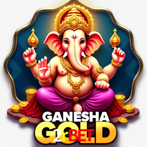 A Experiência Imersiva dos Cassinos Ao Vivo no 2rbet