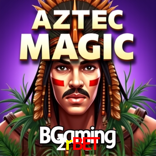 Explorando a Categoria de Eventos em Apostas na 2rbet