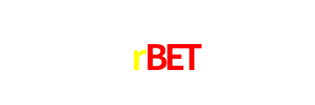 2rbet